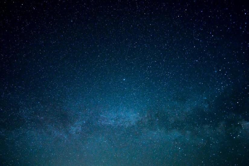 night sky wallpaper 1920x1080 hd 1080p