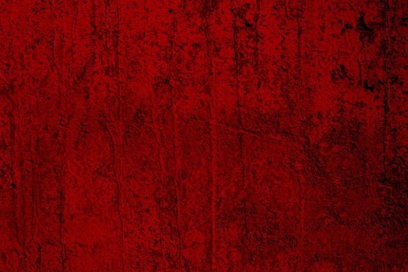 Images For > Dark Red Wallpaper Texture