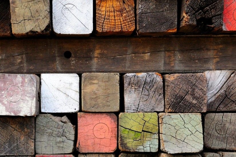 20 Lumber Wallpapers Desktop Backgrounds | WallInsider.com