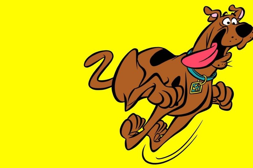Scooby Doo Wallpapers | HD Wallpapers Early