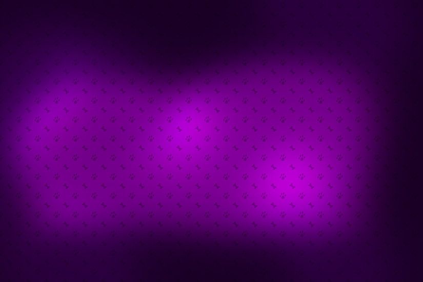 Purple background wallpapers and images - wallpapers, pictures, photos