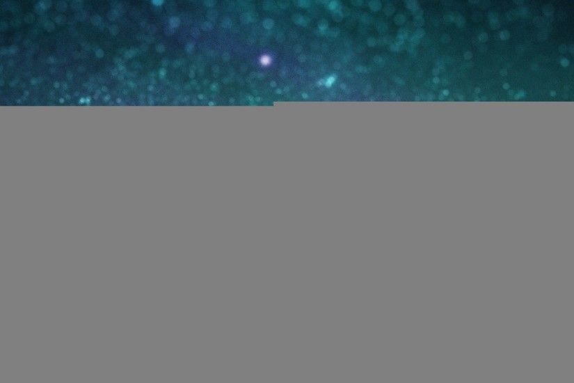 7560 18: Starry Night Sky Stars iPad wallpaper