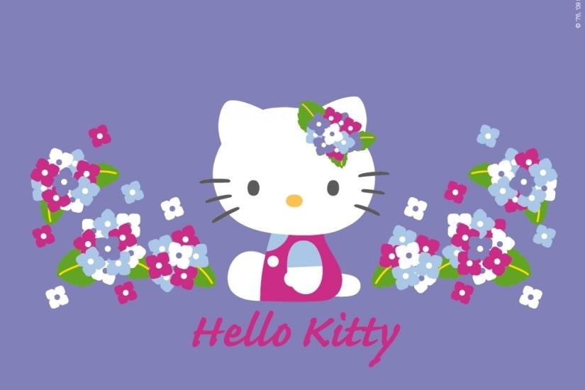 hello kitty wallpaper purple - YouTube Free Purple Hello Kitty Images Â«  Long Wallpapers ...
