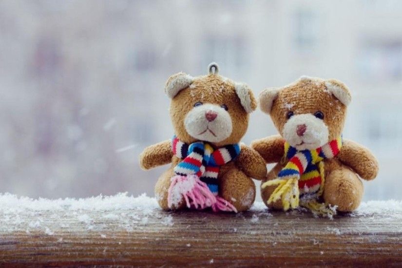 1920x1080 New Year 2017 Teddy Bear Wallpapers Quotes and Images - Happy New  Year 2017 Quotes