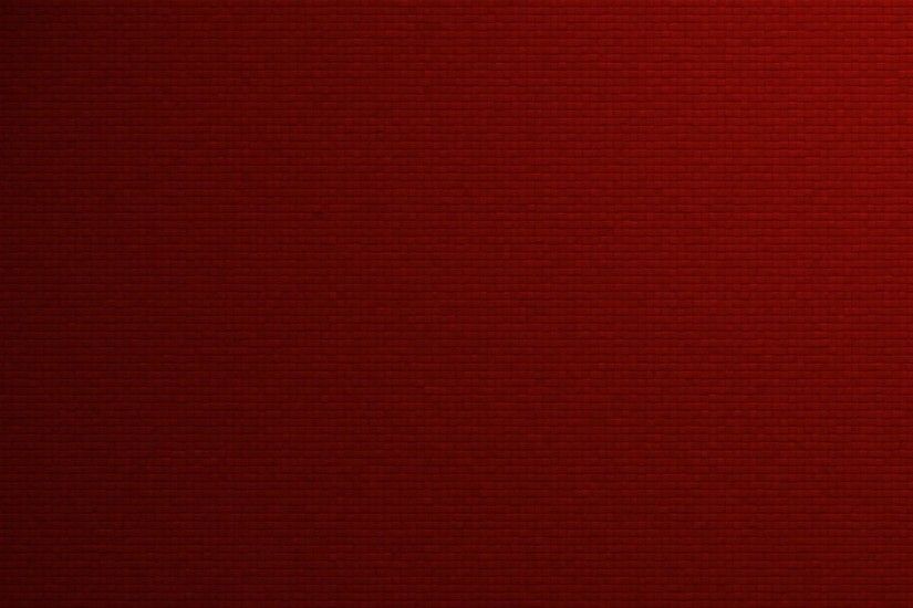 Plain Red Background Wallpapers High Resolution Wallpaper 1920x1080 px  148.08 KB