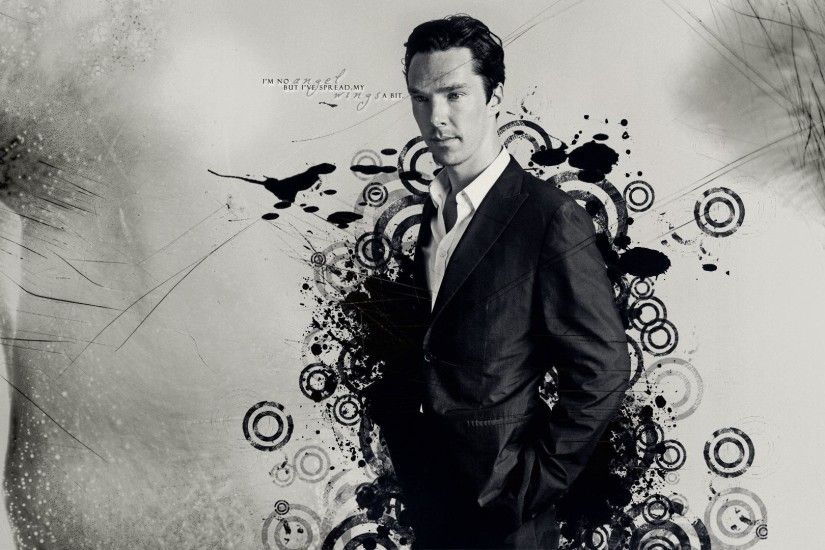 2584x1723 You are on page with Sherlock 4 Season Benedict Cumberbatch  wallpaper, where you can download this picture in Original size and .
