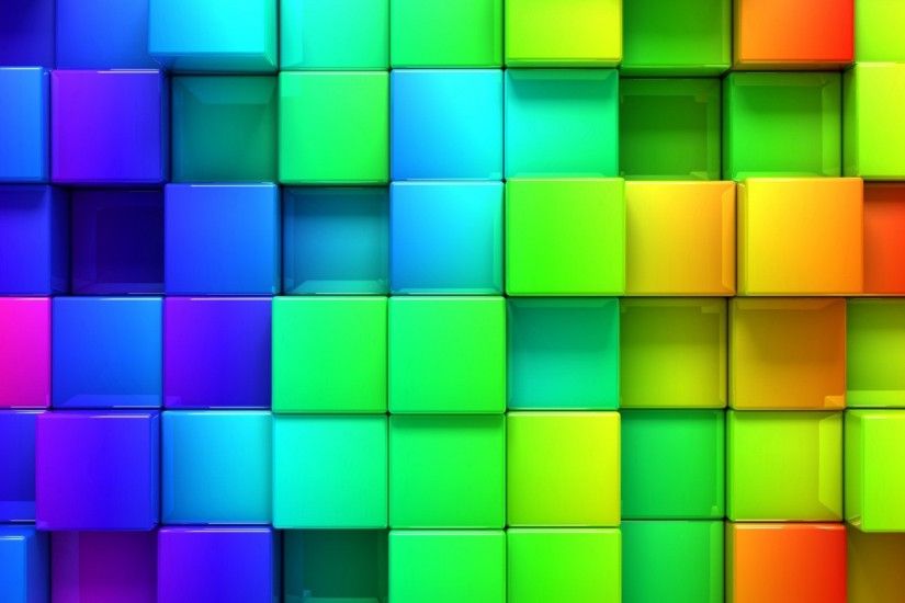 Color-wallpapers-desktop-for-windows