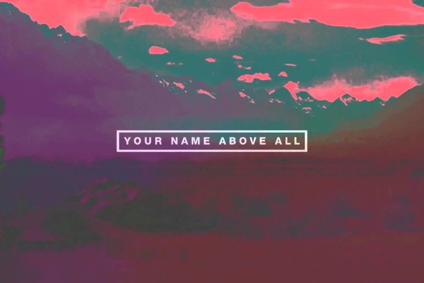 Hillsong Wallpapers by Hugh Campbell