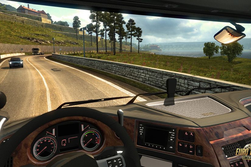 euro-truck-sim-2-gameplay-1