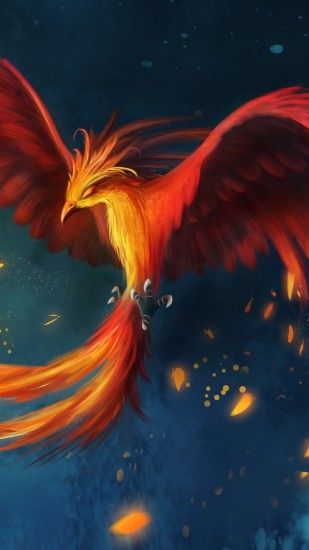 phoenix wallpaper images (34)