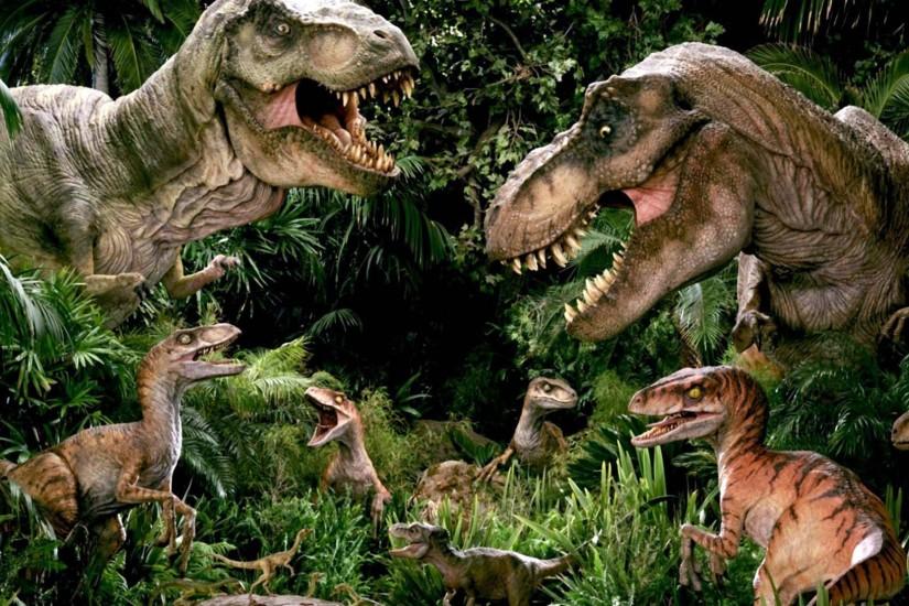 Indominus Rex Dinosaur In Jurassic World Movie wallpapers .