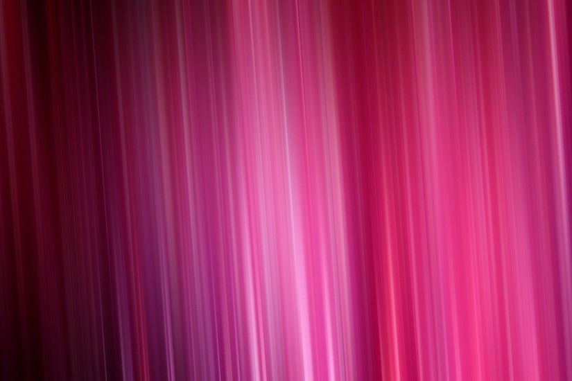 Abstract light pink background hd free download