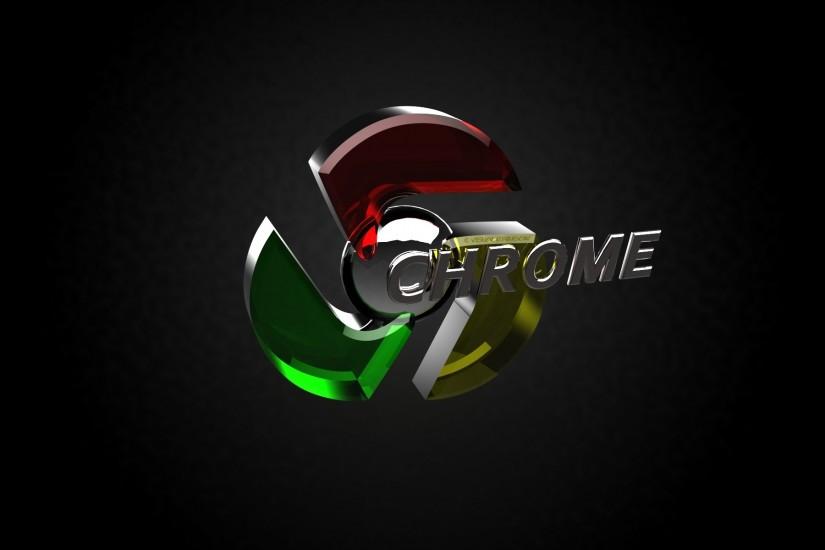 widescreen chrome backgrounds 1920x1200 for android tablet