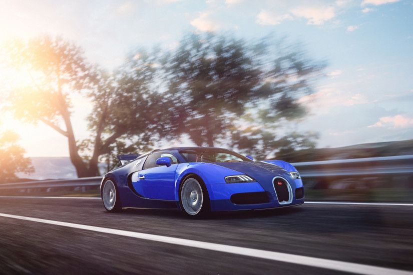 Free-Photos-HD-Bugatti-Backgrounds