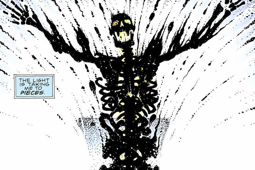 Dr-Manhattan-Watchmen-Wallpaper.jpg, ...
