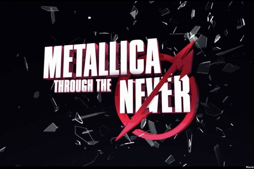 Background Metallica Logo Band Rock Wallpapers HD Picture ... | Download  Wallpaper | Pinterest | Wallpaper