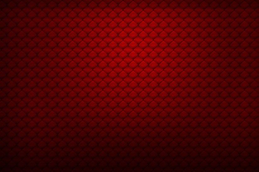 Pretty Red, HD Widescreen Wallpapers For Free