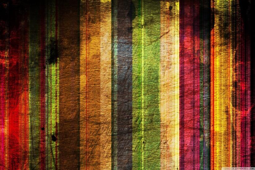 various stripes-wallpaper-2560x1600 wallpaper