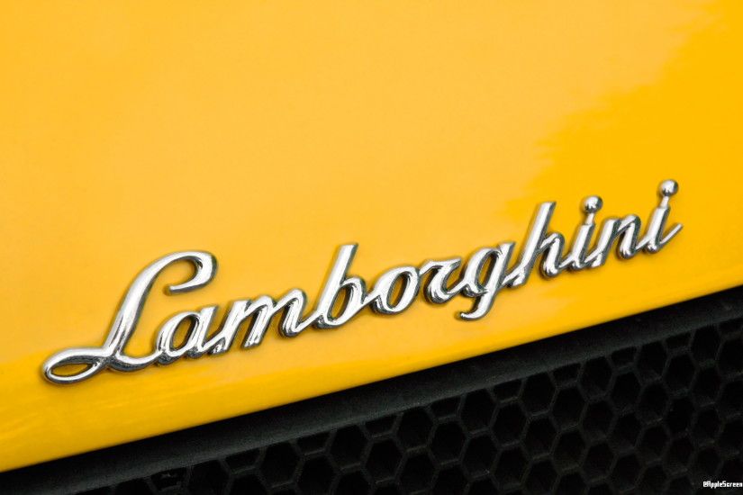 Lamborghini Logo 02 | Cars Logo | Pinterest | Lamborghini, Car logos and  Cars