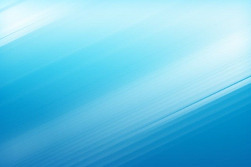 Light Blue Gradient Background Claro Blue Background Gradient #6534
