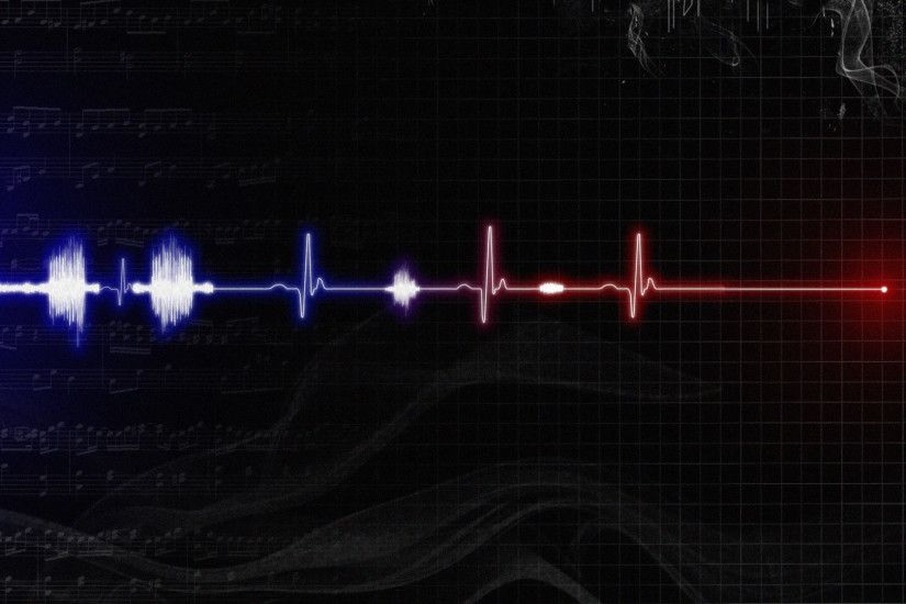 ... Sound Waves Wallpaper - Wallpapers Browse soundwave abstract - Google  zoeken | Music | Pinterest | Beats . ...