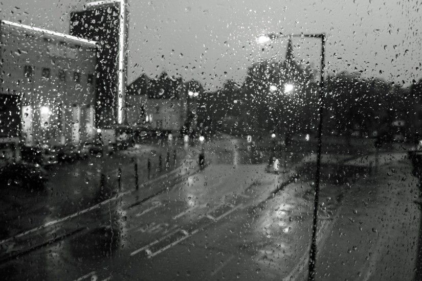 water nature snow winter light black and white white night photography rain  window macro weather darkness