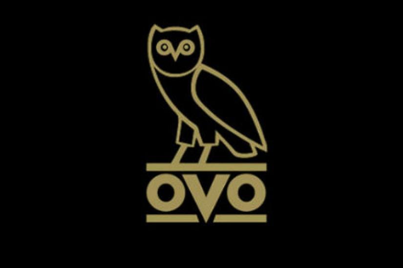 OVO Owl Wallpaper - WallpaperSafari Cute Owl Wallpaper For Iphone 5