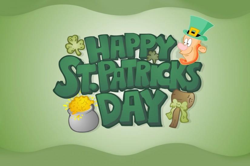 most popular st patricks day background 1920x1200 for hd 1080p