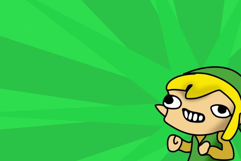 download free meme background 1920x1080 for windows 10