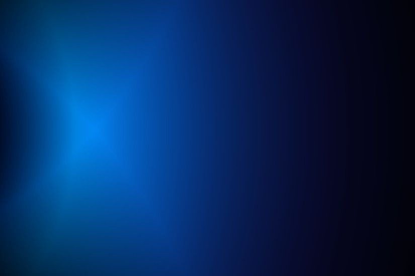 Abstract, Blue, Soft Gradient, Gradient Wallpapers HD / Desktop And #6521