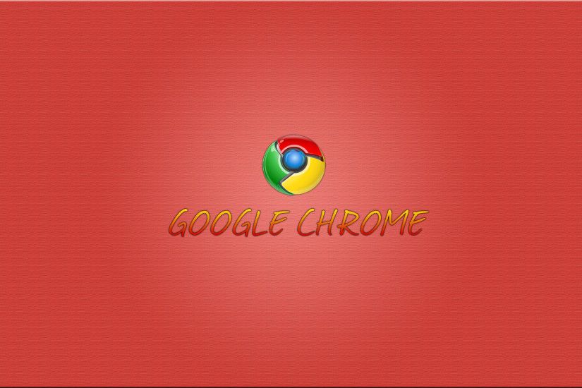 Google-red-wallpaper-chrome-hd