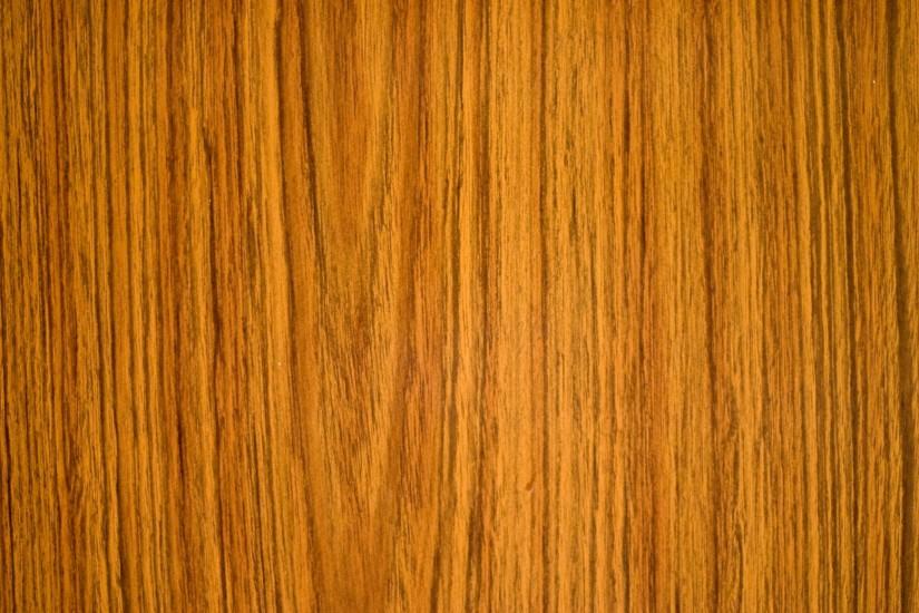 widescreen wood grain background 2560x1707 for iphone 7