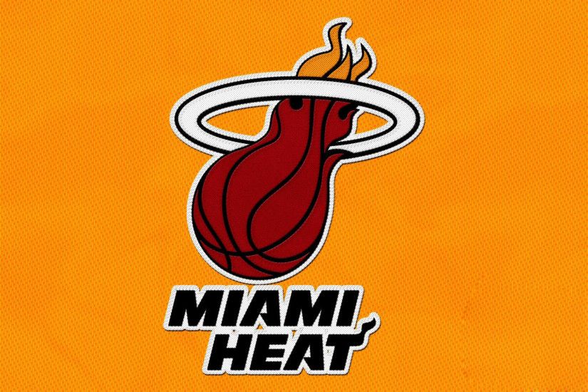 miami heat wallpaper hd photos hd background wallpapers free amazing cool  smart phone 4k high definition 2000Ã1125 Wallpaper HD