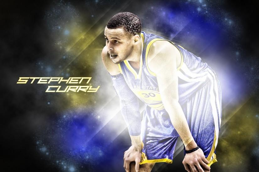 Stephen curry wallpaper AG.