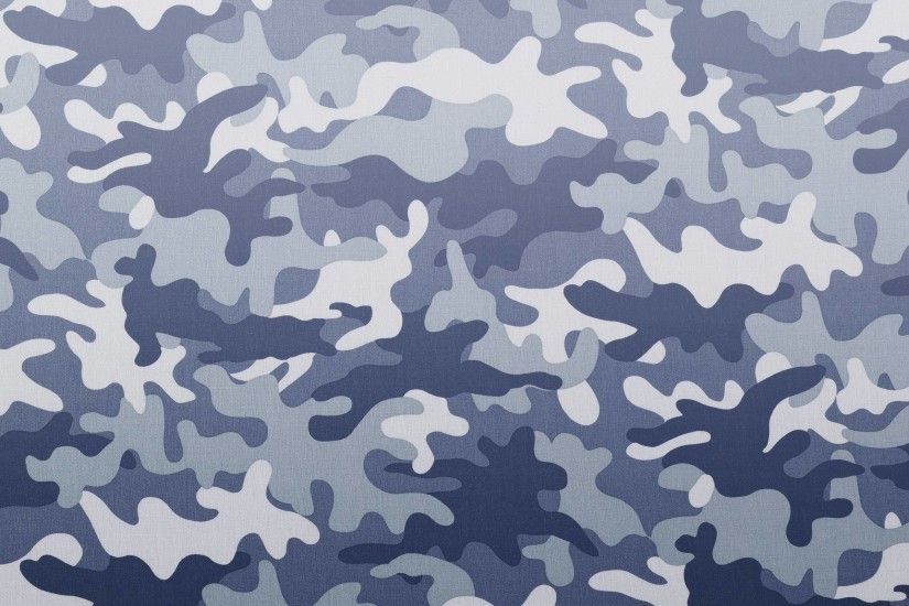 ... Camouflage Backgrounds - Wallpaper Gallery ...