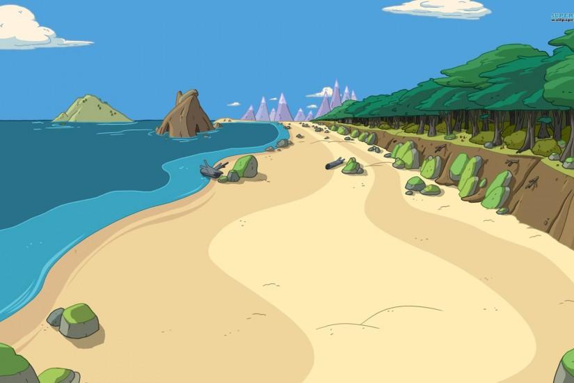 large adventure time background 1920x1200 for android 50