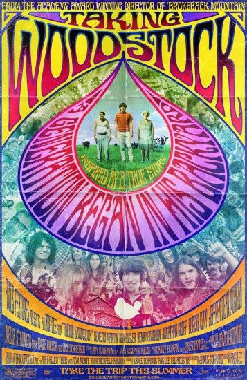 ... Woodstock images Woodstock 1969 wallpaper and background photos .