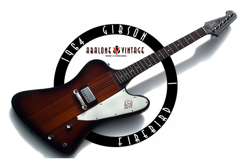 Guitar Wallpapers . 1959 Gibson Les Paul Standard Reissue guitar 1800 X 1200