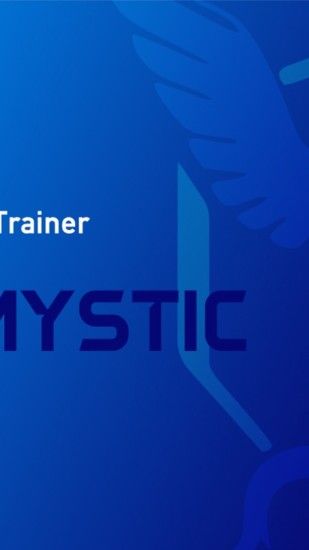 Pokemon Go, Team Mystic