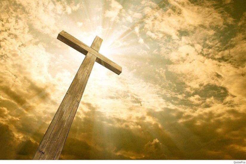 Religious cross wallpaper and backgrounds HD Christian Cross Wallpapers  Wallpapers)