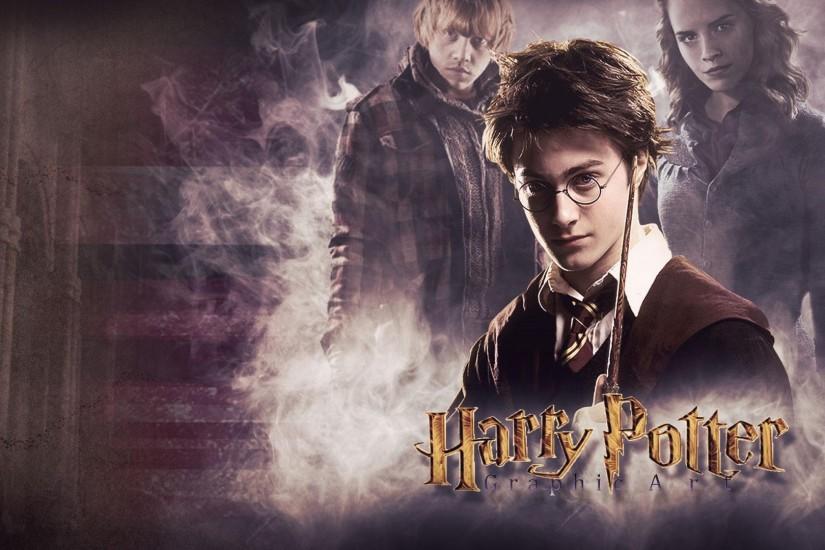 ... hd-harry-potter-wallpapers ...