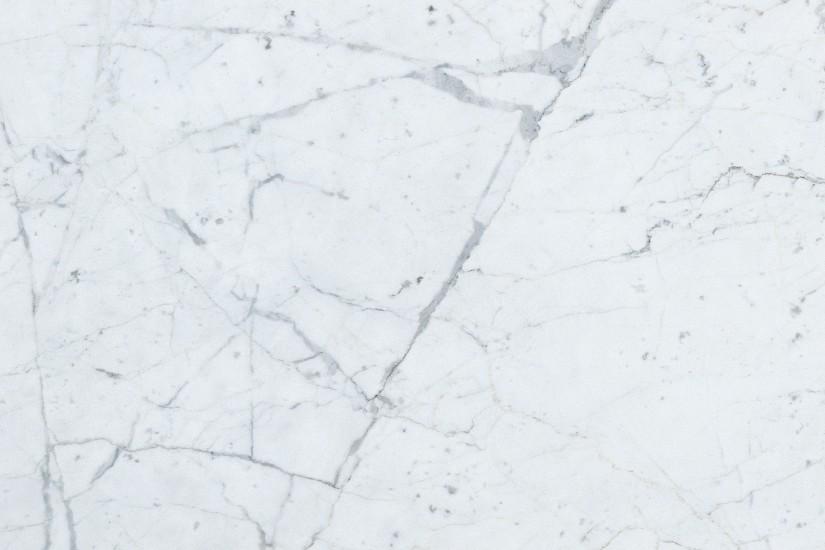 marble background 2950x2094 tablet