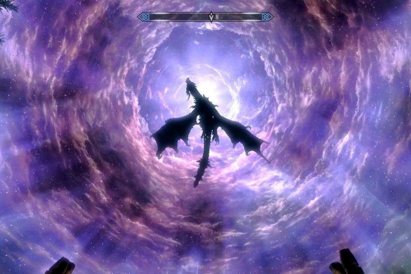 skyrim,pokemon and games images most awesomeness HD wallpaper and  background photos