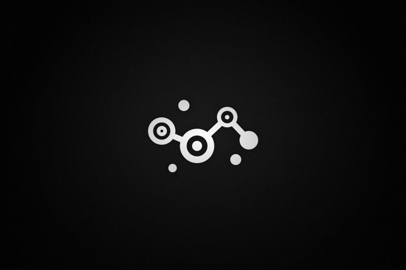 minimalism, SteelSeries HD Wallpapers / Desktop and Mobile Images & Photos