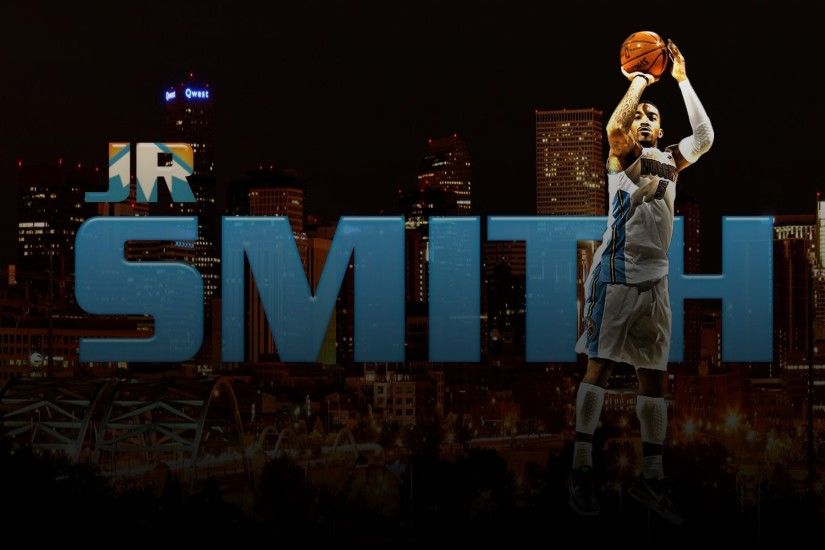 New York Knicks Jr Smith