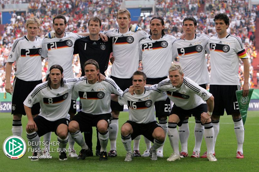 Germany Soccer Team 2012 wallpaper - 63751