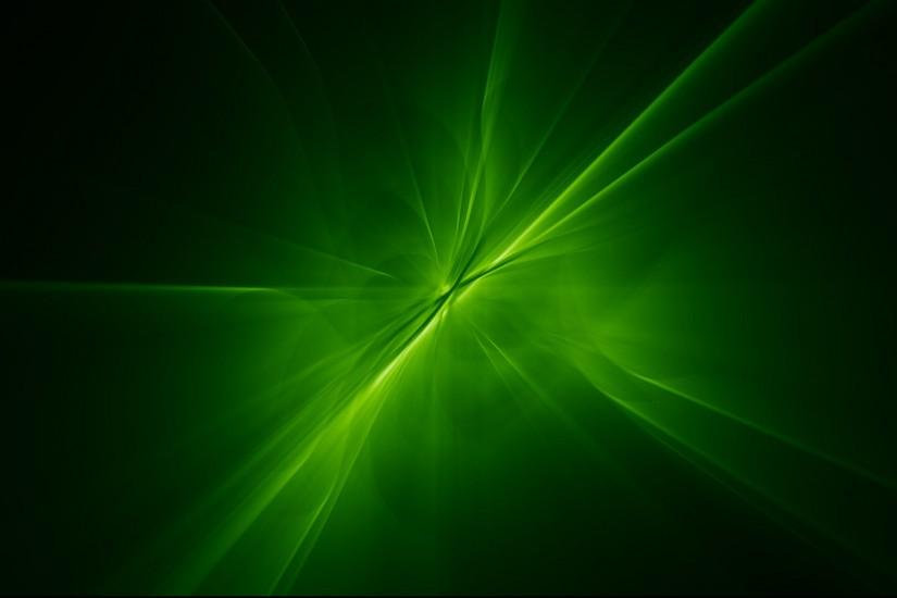 Green Abstract Background Abstract Green Background 2 Abstract Green  Background Green Abstract
