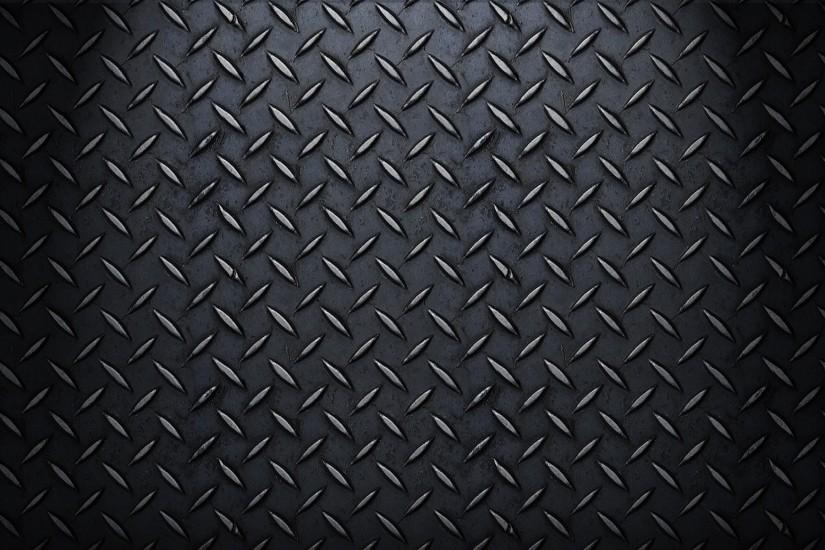 vertical carbon fiber background 1920x1200