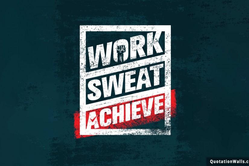 motivational wallpapers 1920x1200 for iphone 6
