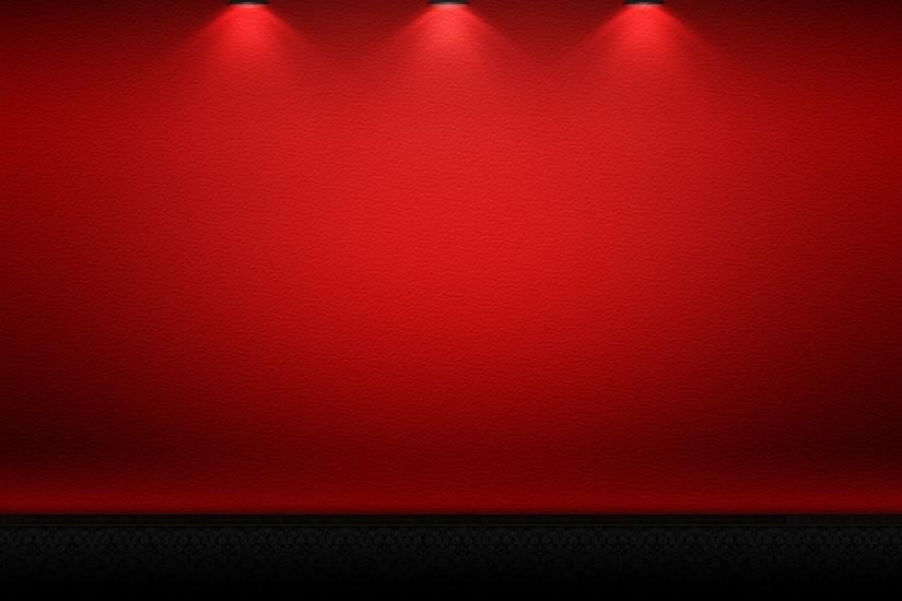 Abstract Light Red Wallpapers HD Resolution Free Download Wallpapers  Background 1920x1080 px 400.13 KB 3d &